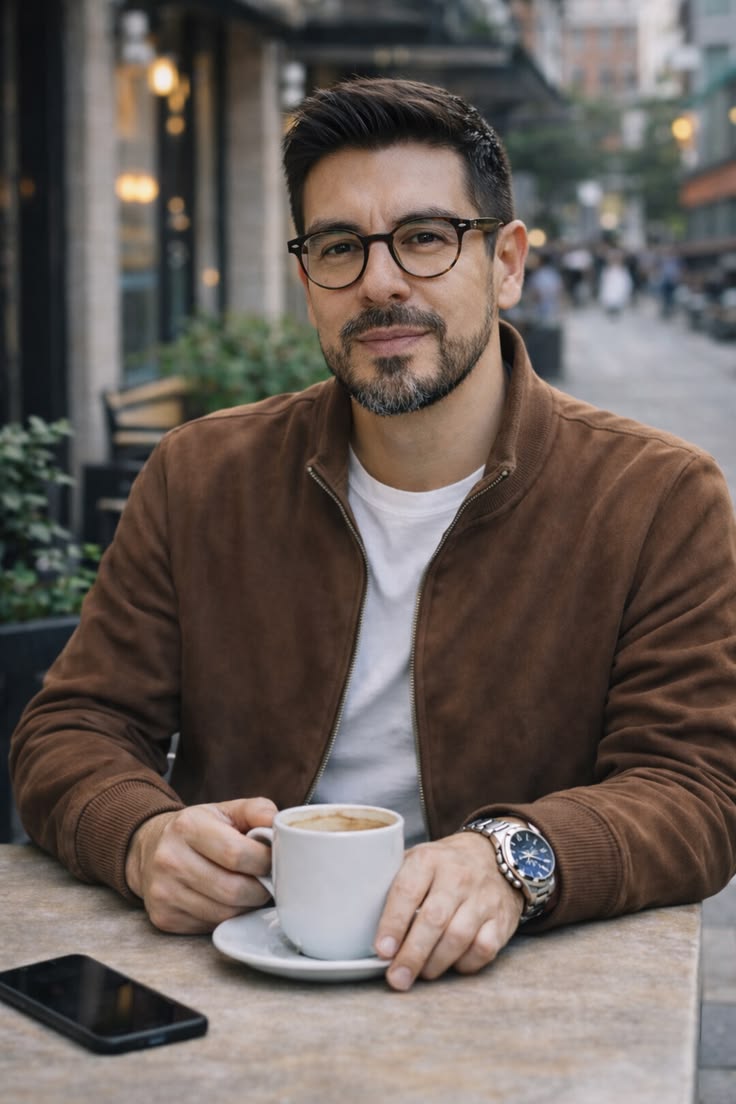 Daniel Carter