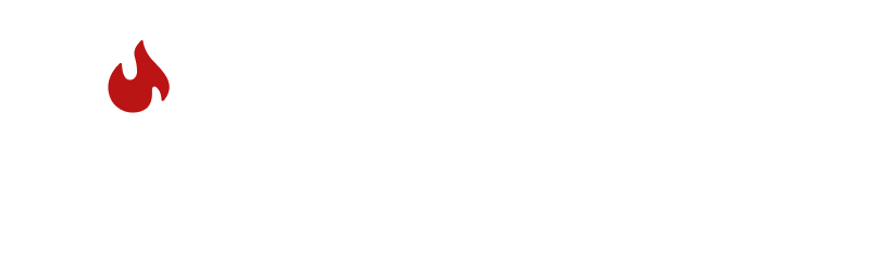 Wolf care